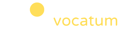 vocatum-logo-web-light