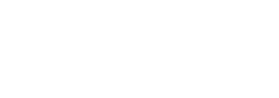 vocatum-logo-web-white