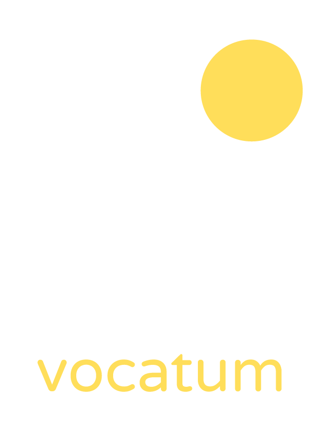 Vocatum-logo