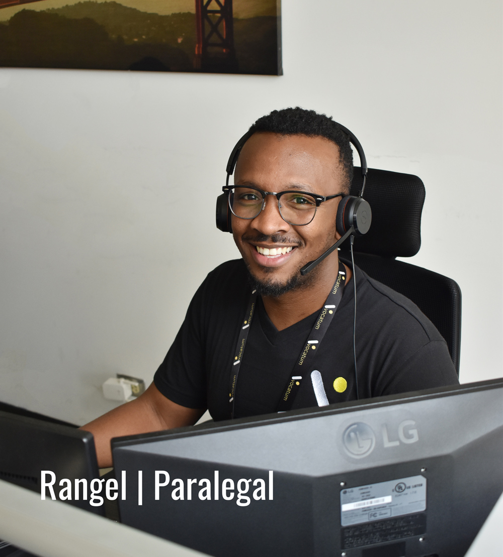 rangel-paralegal-photo01